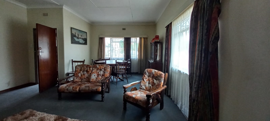 2 Bedroom Property for Sale in Collerville North West